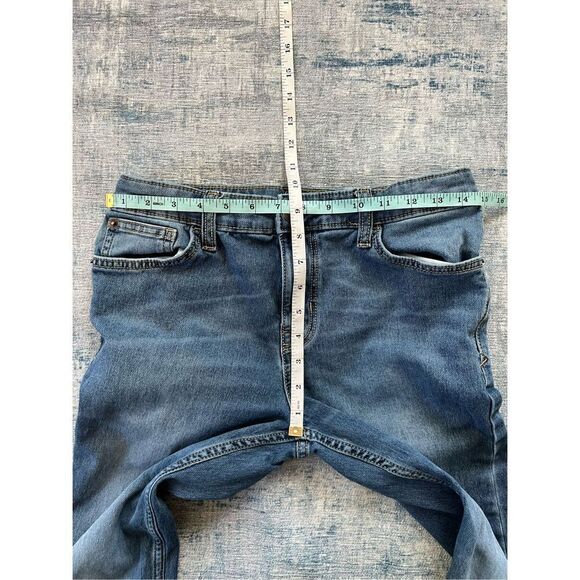 Cat & Jack Stretch Skinny Jeans Girls 16 - Picture 5 of 6